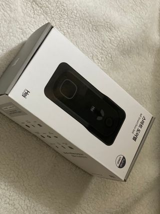 ducko님이 올린 리뷰 사진 1