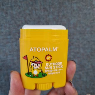 ssoook님이 올린 리뷰 사진 4