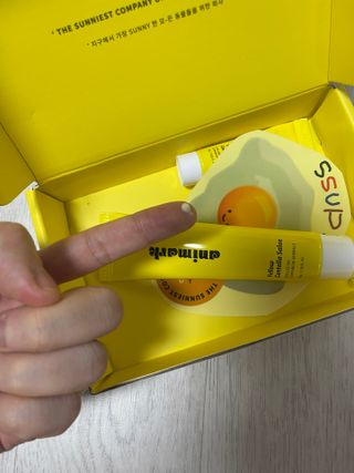 대바기님이 올린 리뷰 사진 3