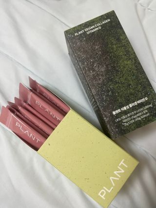 시리꽃님이 올린 리뷰 사진 1