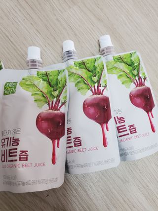 째아어멈님이 올린 리뷰 사진 4