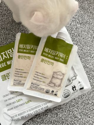 소원구르밍님이 올린 리뷰 사진 3