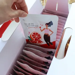 제이앤님이 올린 리뷰 사진 2