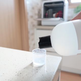우디니다님이 올린 리뷰 사진 2