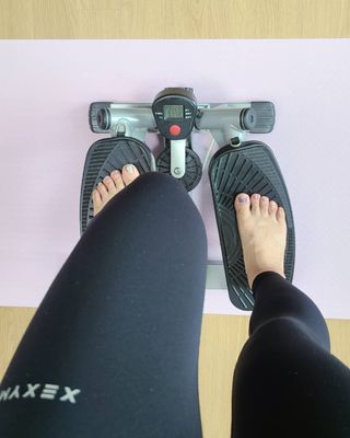 YunmiKim님이 올린 리뷰 사진 3