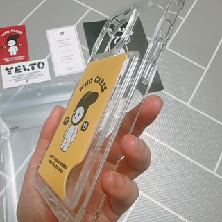 빠다님이 올린 리뷰 사진 4
