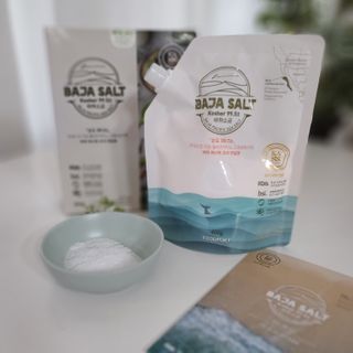 dididada님이 올린 리뷰 사진 4
