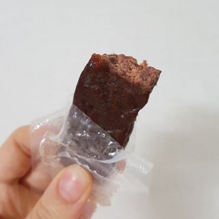 킴님이 올린 리뷰 사진 2