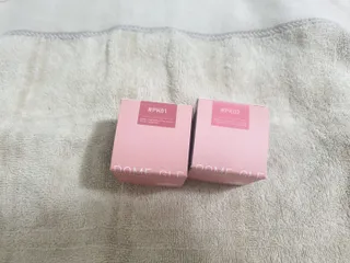 펀다님이 올린 리뷰 사진 2