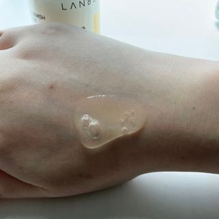 박혜린님이 올린 리뷰 사진 3