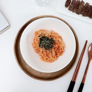 해피해님이 올린 리뷰 사진 1