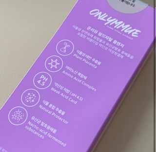 ruby0819님이 올린 리뷰 사진 2