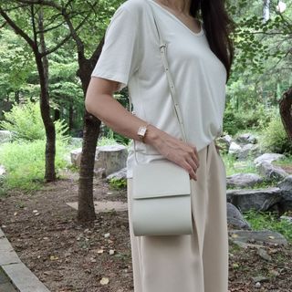 호이후니님이 올린 리뷰 사진 3