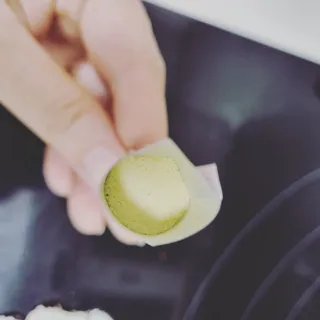 무지개님이 올린 리뷰 사진 3