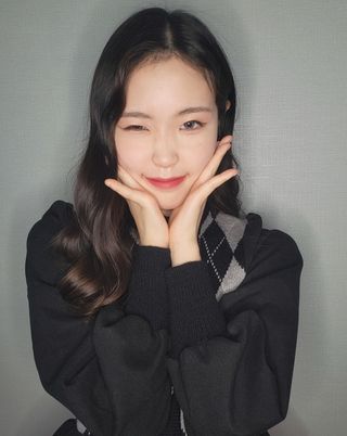 김다연님이 올린 리뷰 사진 3