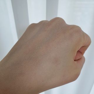 Nan.nani님이 올린 리뷰 사진 4