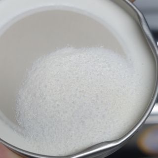 [유산균] 오마이락 장편한습관 프로바이오틱스 30P — 5점을 준 리뷰어가 2022년 11월 올린 사용 사진