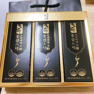 쪼꼬미님이 올린 리뷰 사진 2