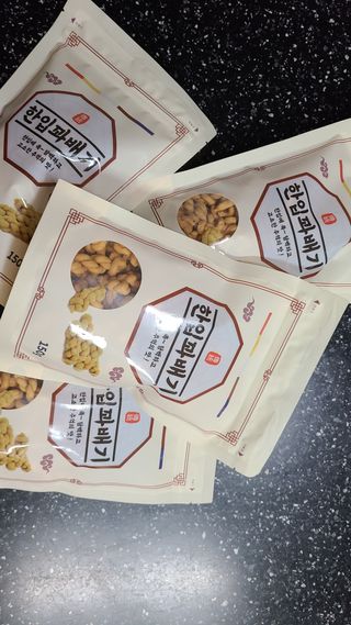 거니님이 올린 리뷰 사진 1