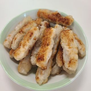 J.영원한별님이 올린 리뷰 사진 3