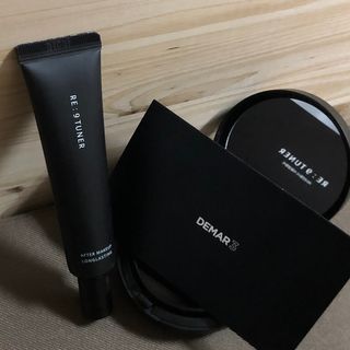 팜므초니님이 올린 리뷰 사진 1