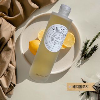 mintchococonut님이 올린 리뷰 사진 3