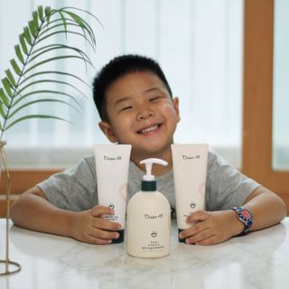 echo820302님이 올린 리뷰 사진 1