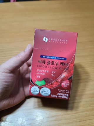 jjunzi님이 올린 리뷰 사진 1