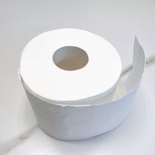 투희맘님이 올린 리뷰 사진 4