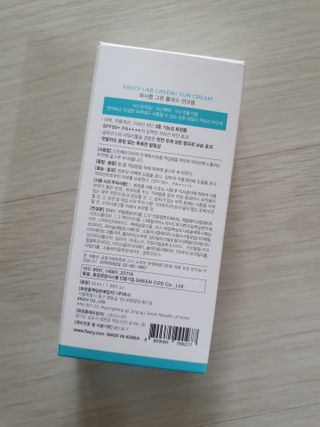 보님이 올린 리뷰 사진 2