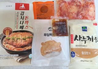 mimi님이 올린 리뷰 사진 2