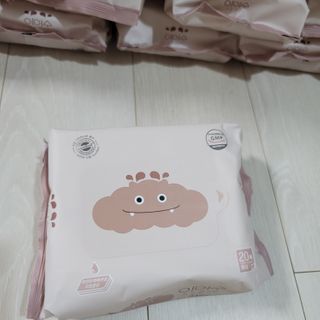 연욤마밍님이 올린 리뷰 사진 2