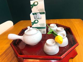 세일러문님이 올린 리뷰 사진 1