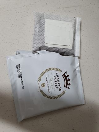 셩이님이 올린 리뷰 사진 4