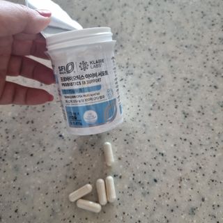 미미네님이 올린 리뷰 사진 1