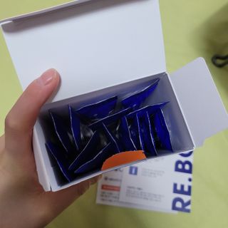 딸기피치❤님이 올린 리뷰 사진 3