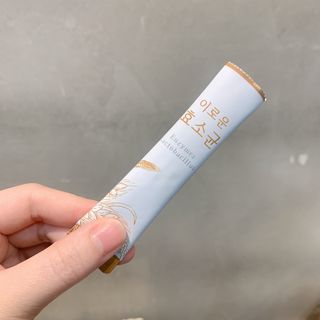 효기님이 올린 리뷰 사진 1
