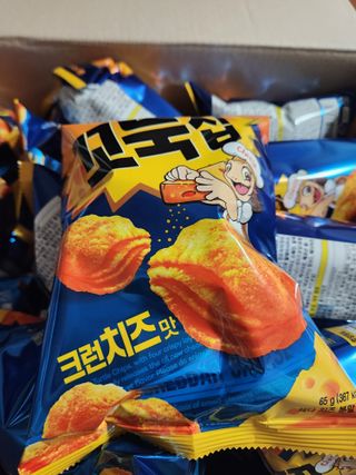 지선씨님이 올린 리뷰 사진 3