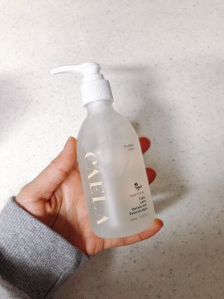 설레나님이 올린 리뷰 사진 1
