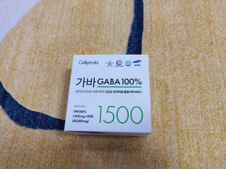 케이이이님이 올린 리뷰 사진 4