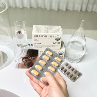 일상공간님이 올린 리뷰 사진 3