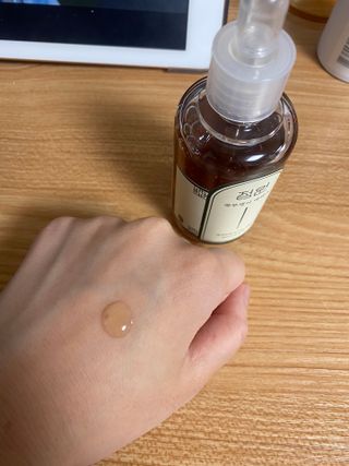 최민영님이 올린 리뷰 사진 1