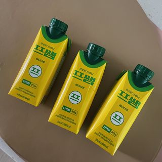 승연님이 올린 리뷰 사진 3