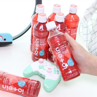 우와한언니님이 올린 리뷰 사진 3