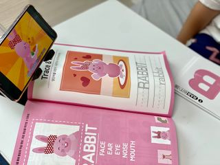 간지녀M님이 올린 리뷰 사진 1
