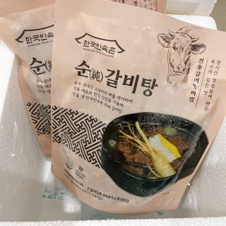 박클님이 올린 리뷰 사진 1