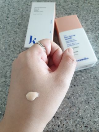 뽀야님이 올린 리뷰 사진 4