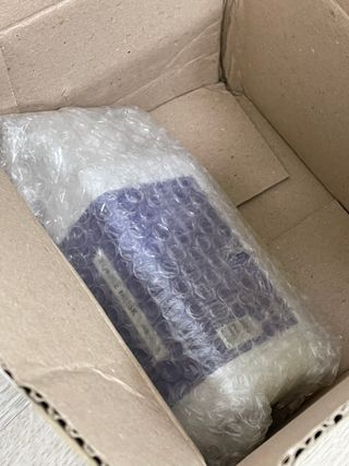 냠님이 올린 리뷰 사진 1