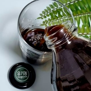 도레미님이 올린 리뷰 사진 4