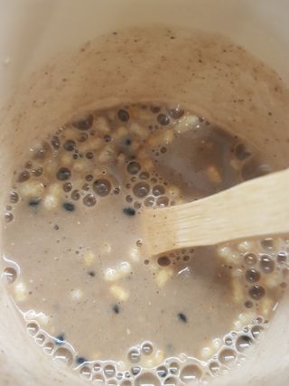 뚜이님이 올린 리뷰 사진 2